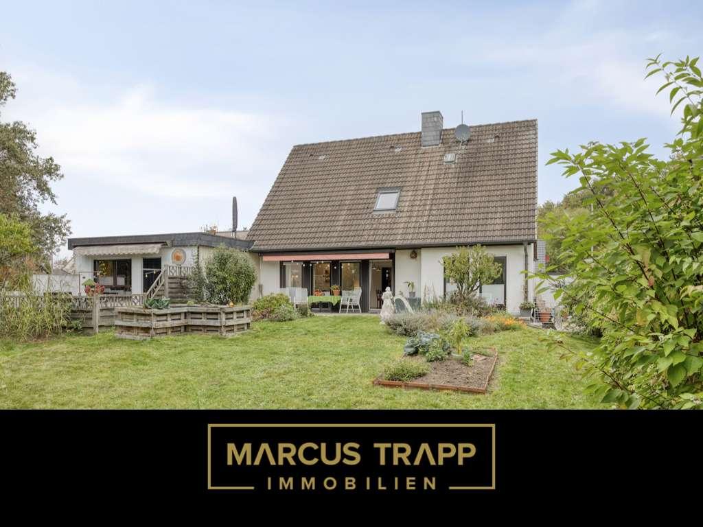 Startbild_Logo_Marcus Trapp Immobilien_schwarz.001