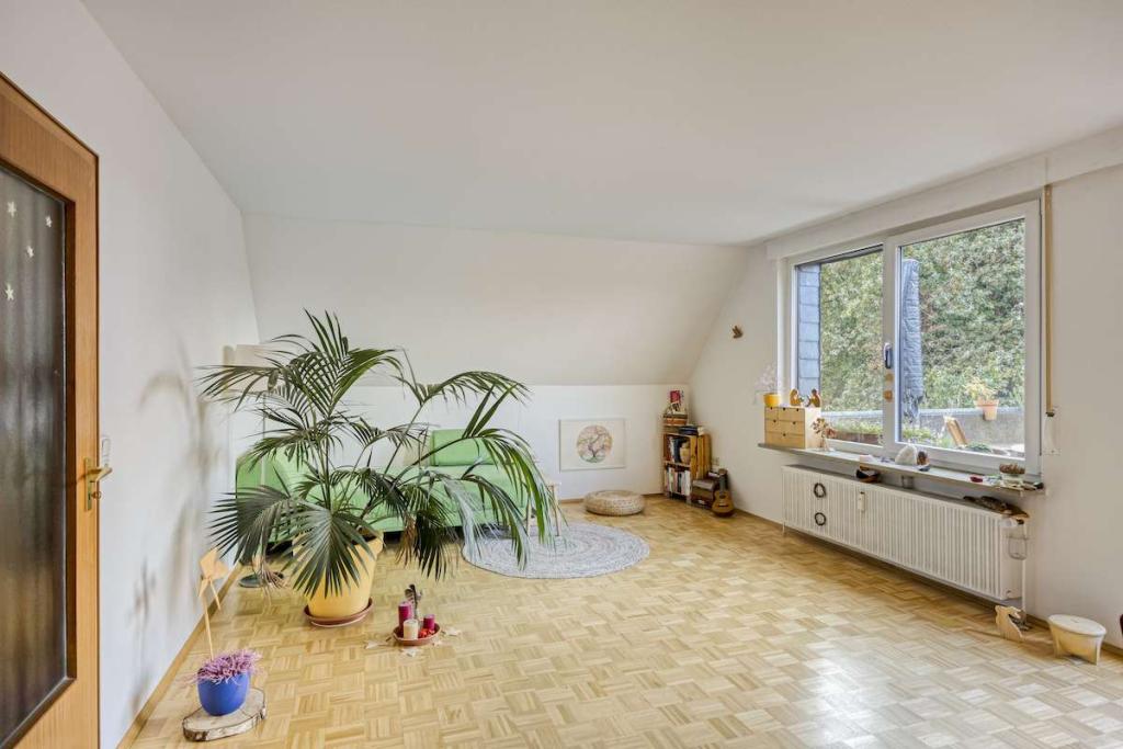 DG-Wohnung_Wohnzimmer1