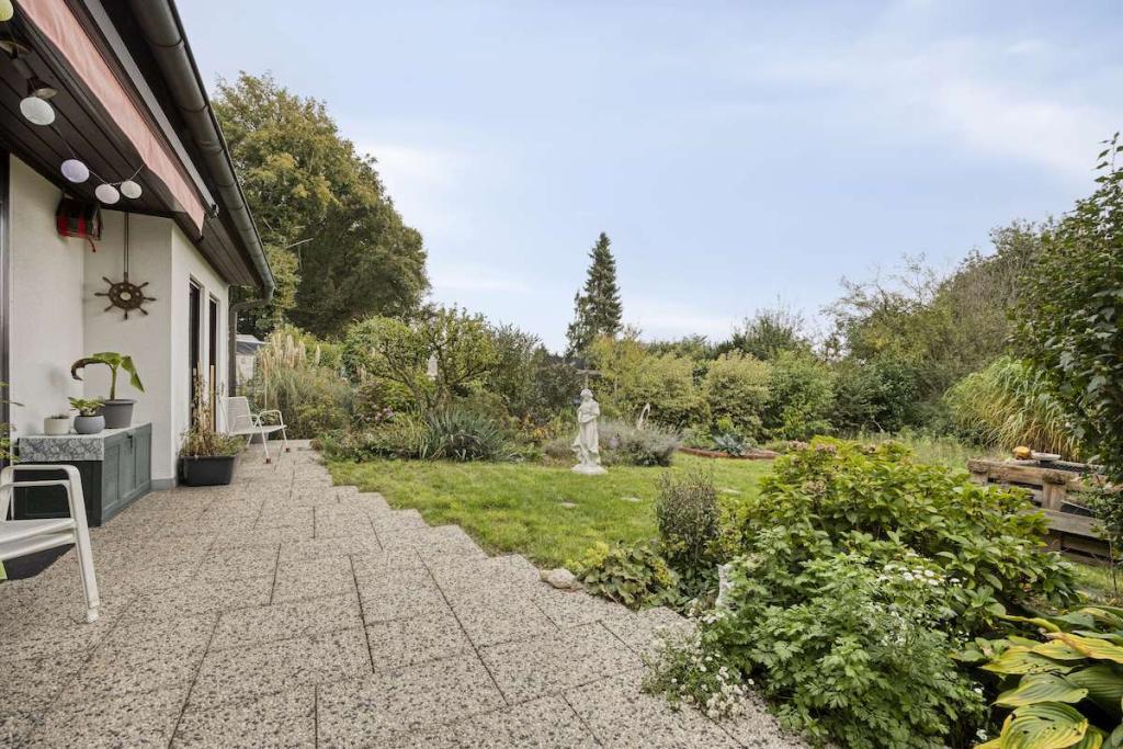 Gartenwohnung_Terrassenansicht2