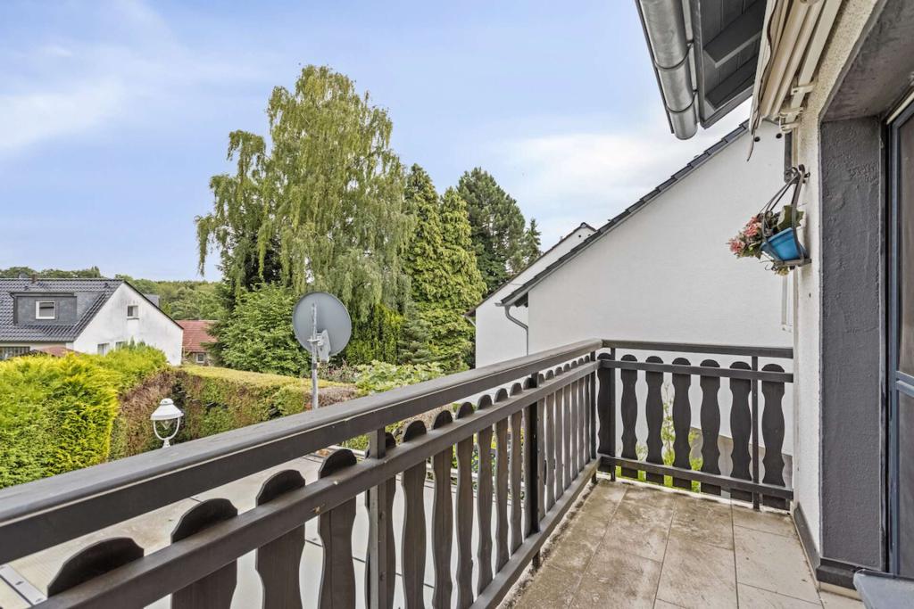 Marcus Trapp - Immobilien_Balkon OG