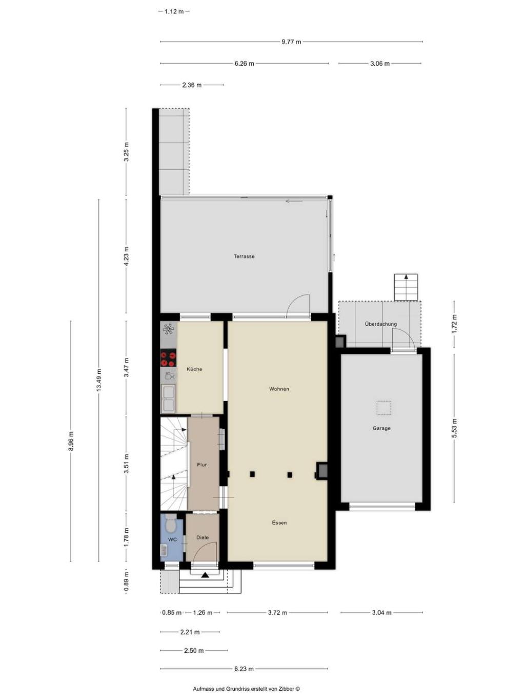 Grundriss_ERDGESCHOSS