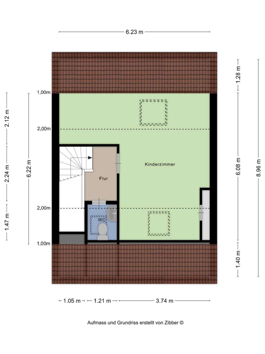 Grundriss_DACHGESCHOSS