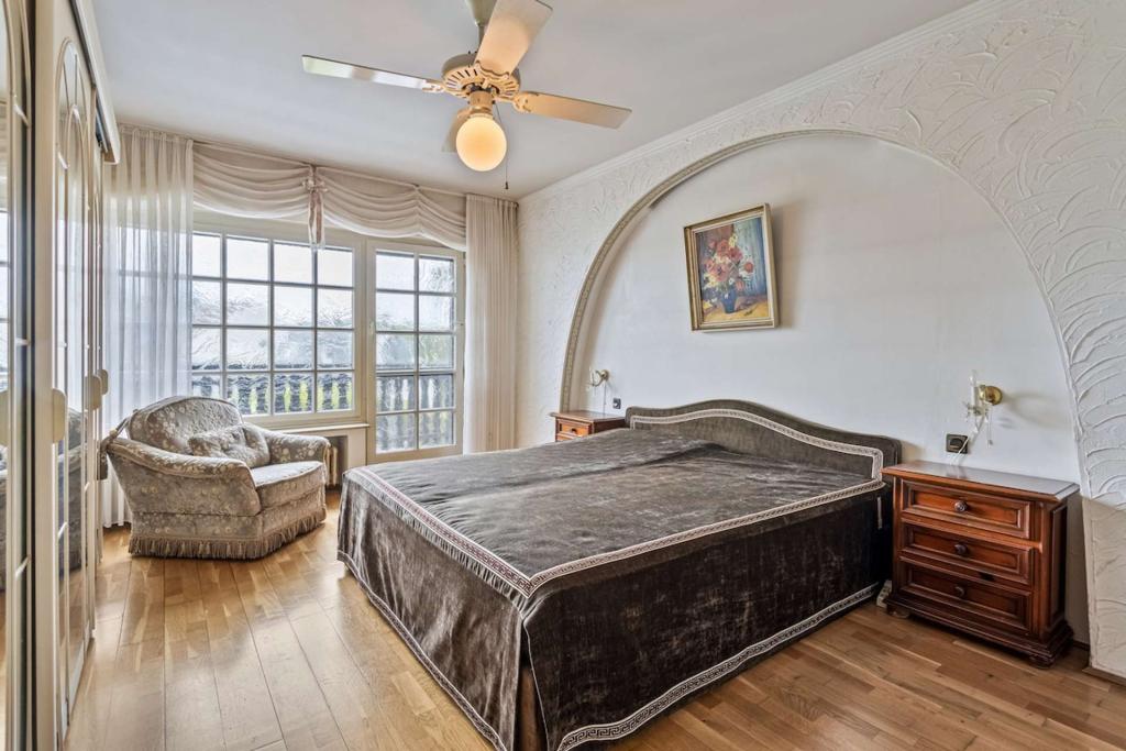 Marcus Trapp - Immobilien_Schlafzimmer OG