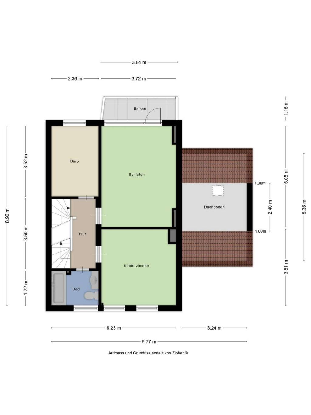 Grundriss_1.OBERGESCHOSS