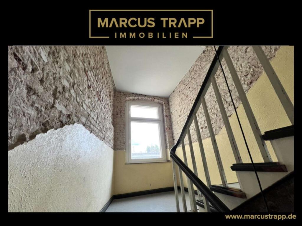 Startbild_Logo_Marcus Trapp Immobilien_schwarz.001