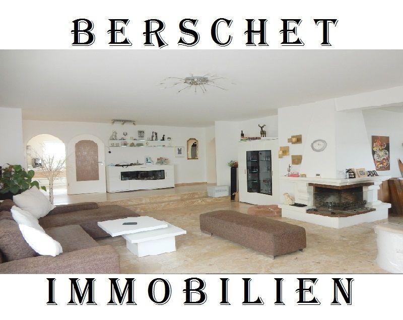 Obertshausen, 4-Zimmer Doppelhaushälfte mit Garage in ruhiger Lage - Photo 1