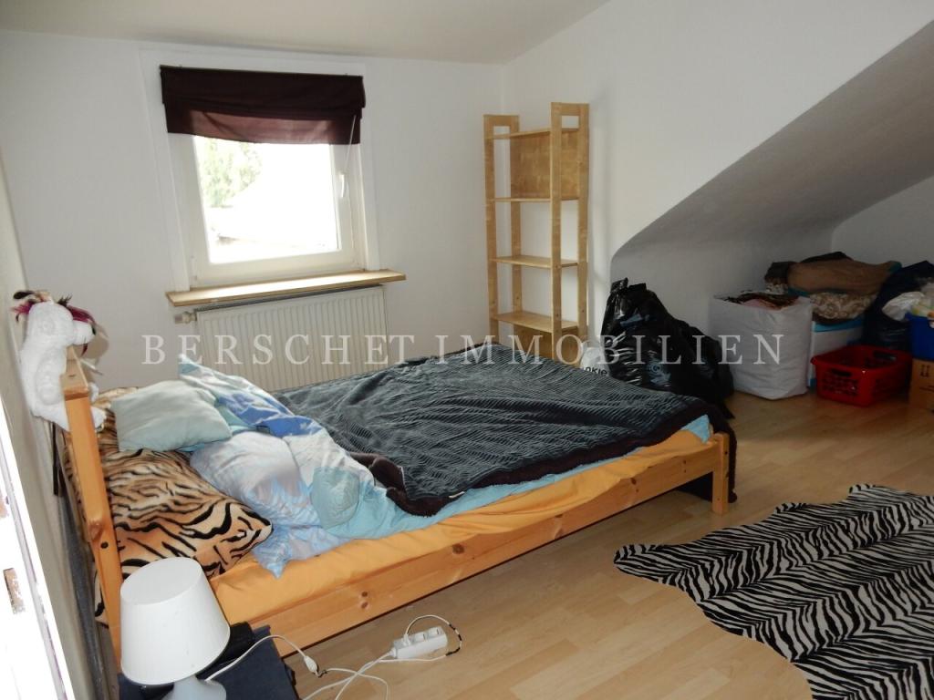 2,5-Zimmer DG-Wohnung in zentraler Lage von Obertshausen - Photo 5