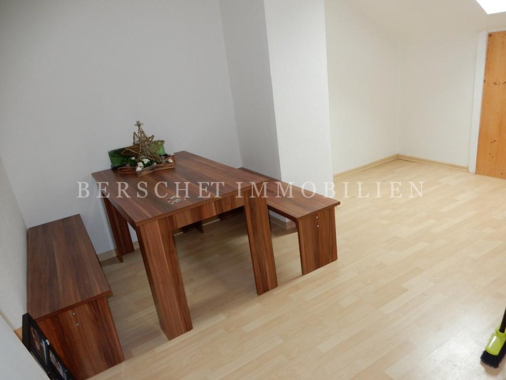 2,5-Zimmer DG-Wohnung in zentraler Lage von Obertshausen - Photo 4