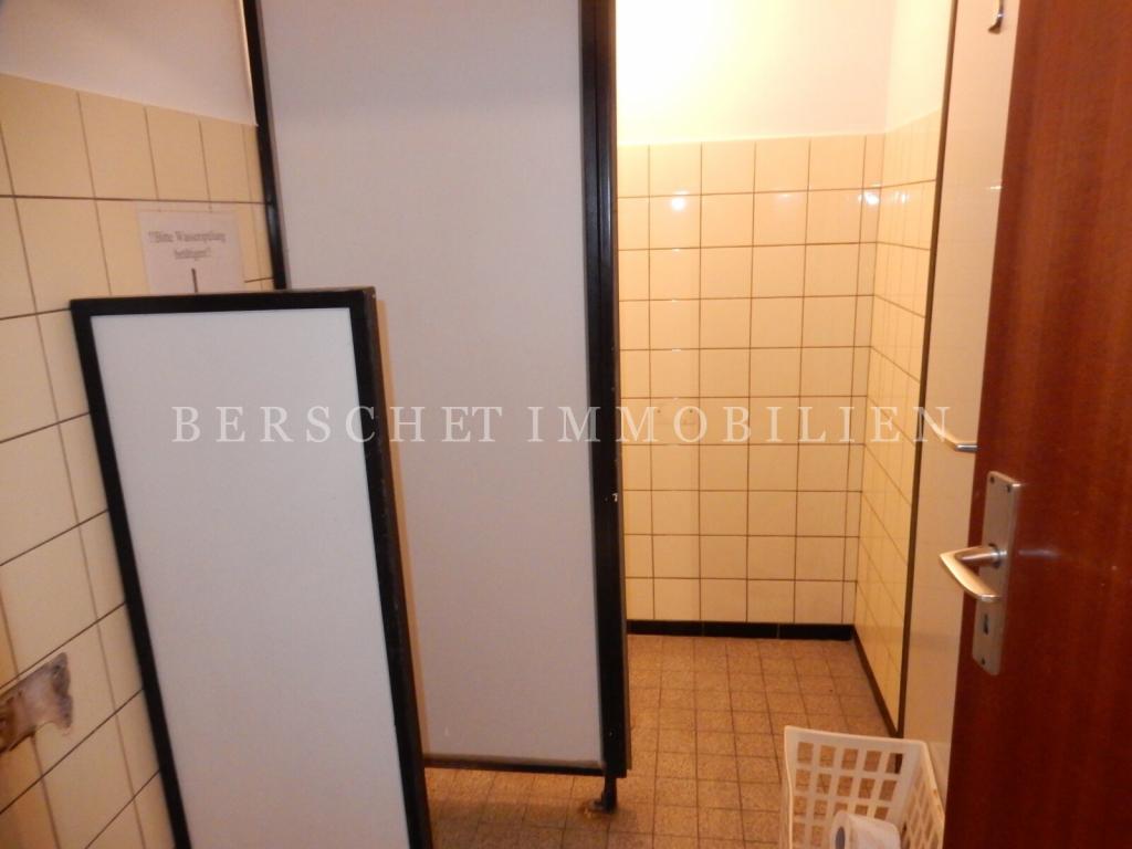  Toiletten