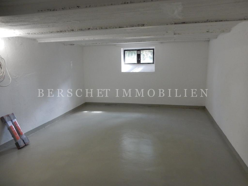 Wohnen in der Stadtvilla, Erstbezug nach Kernsanierung in Obertshausen - Photo 3