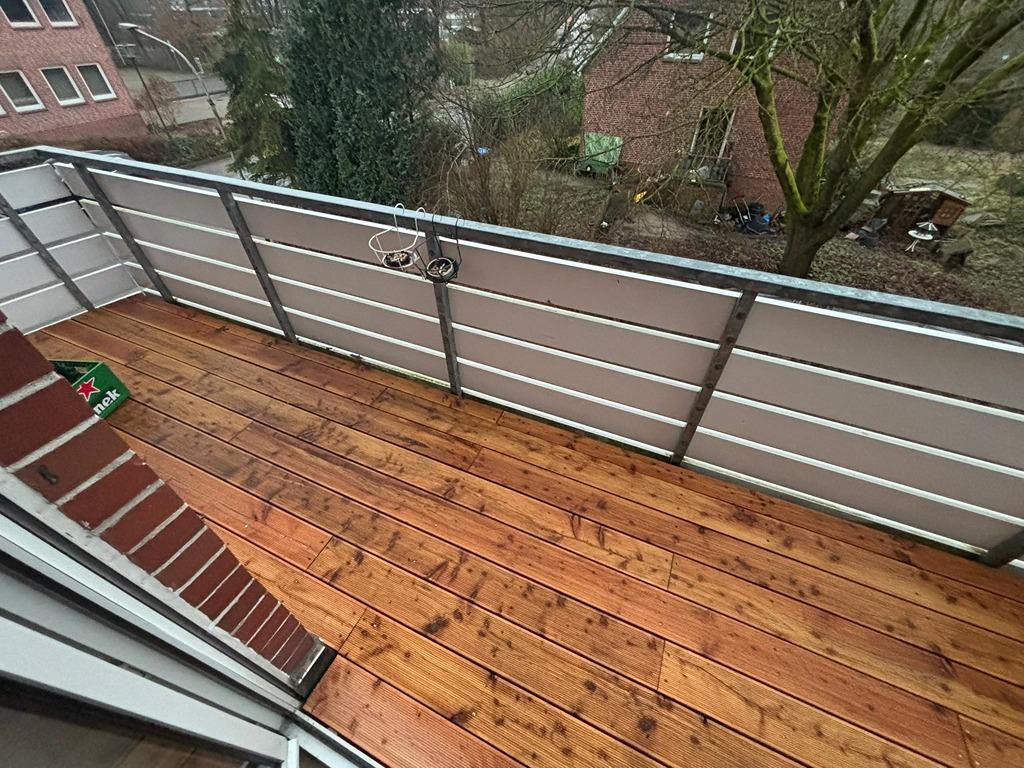 Balkon.JPEG