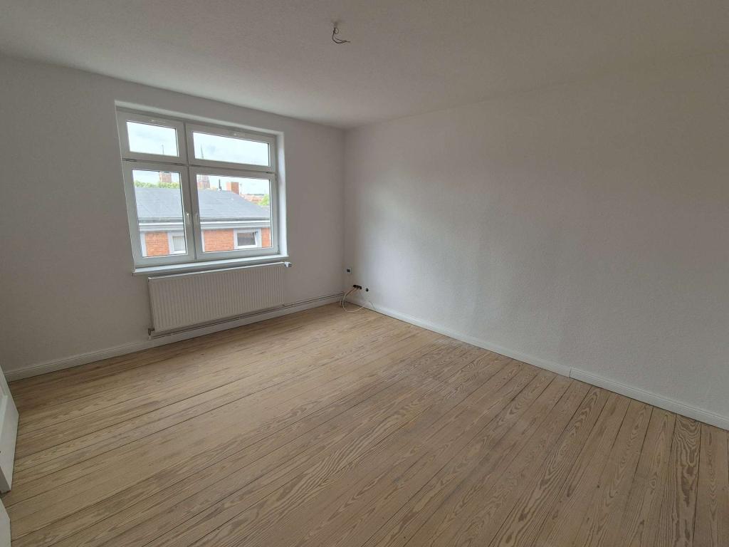 Zimmer 2