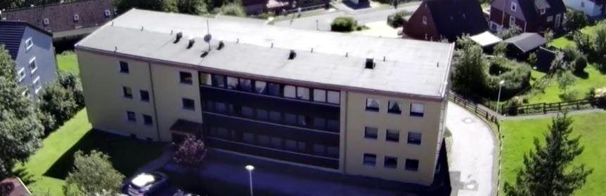 Panorama.jpg