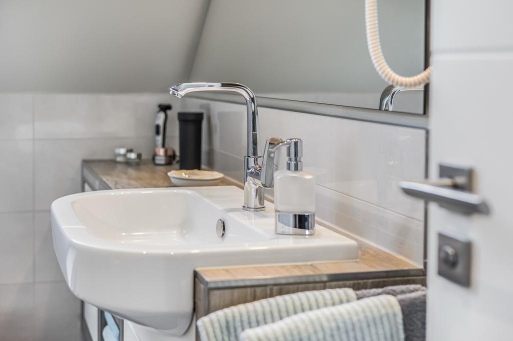 .Badezimmer