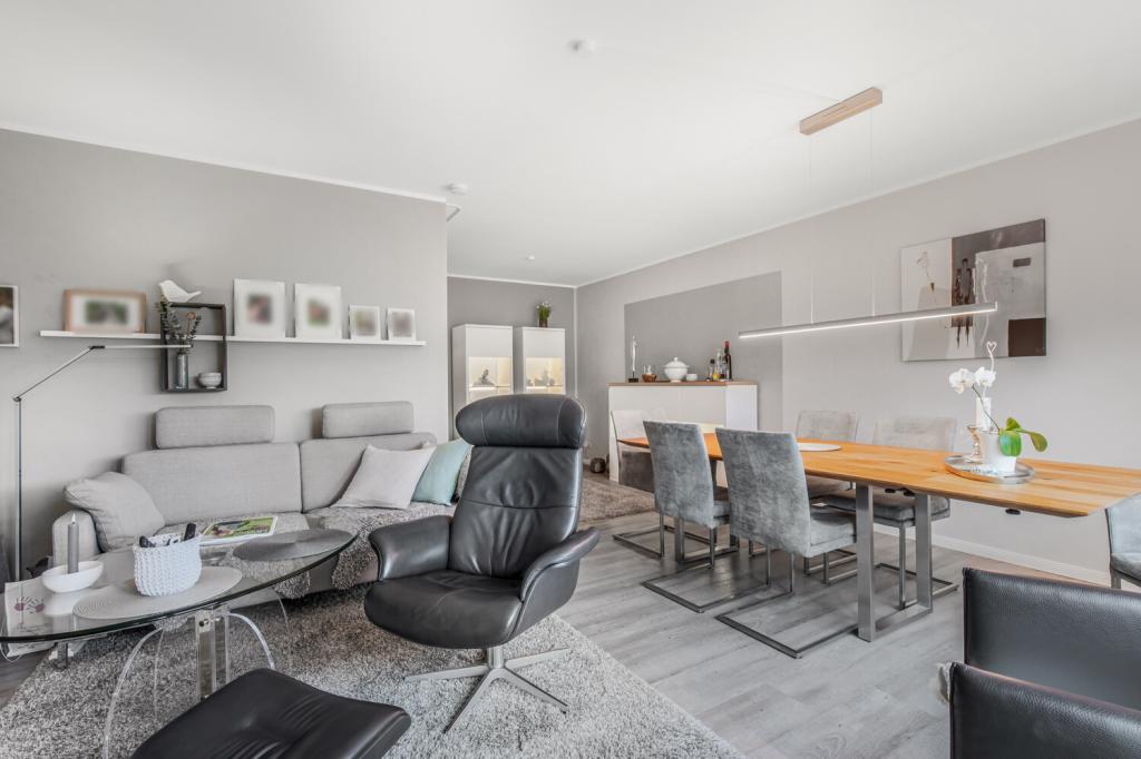 .Wohnzimmer