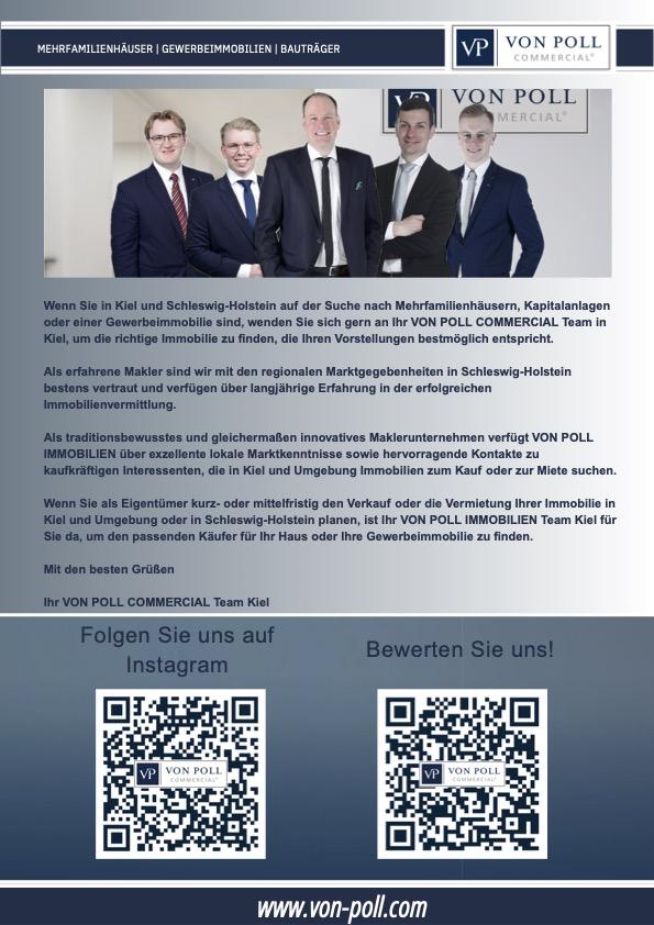 Deckblatt VPC