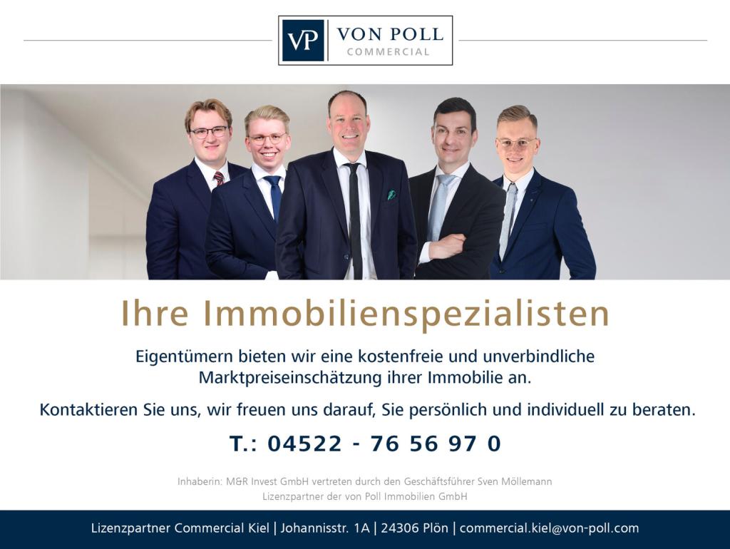Kiel_Commercial_Endbild