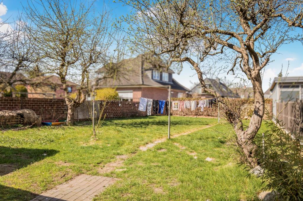 .Gartenblick