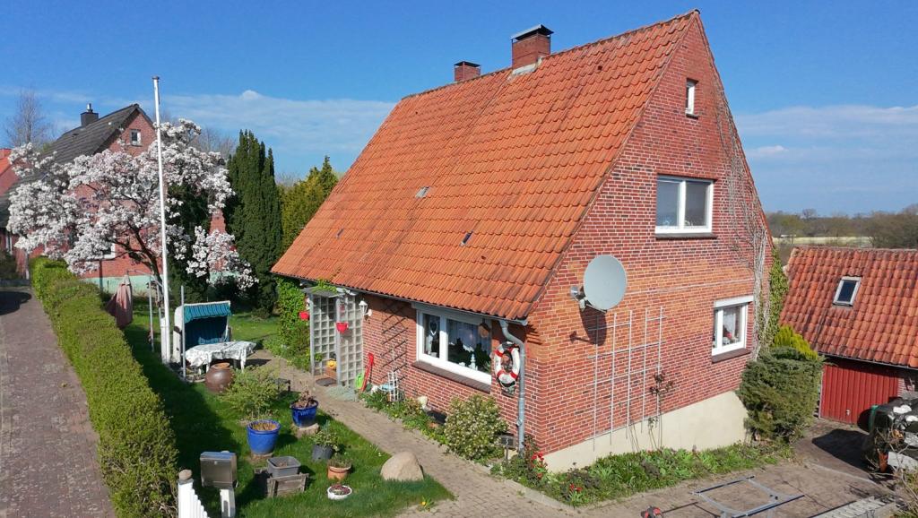 .Seitenblick
