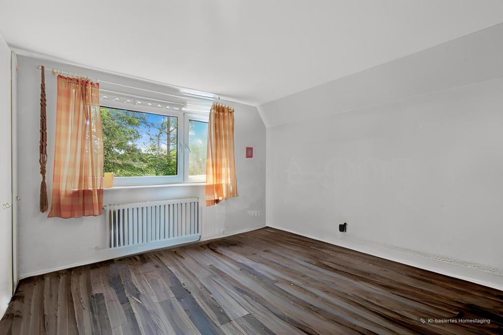 .Schlafzimmer
