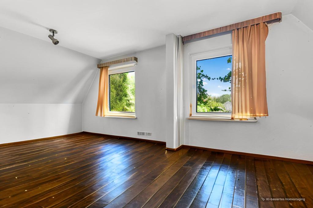 .Arbeitszimmer