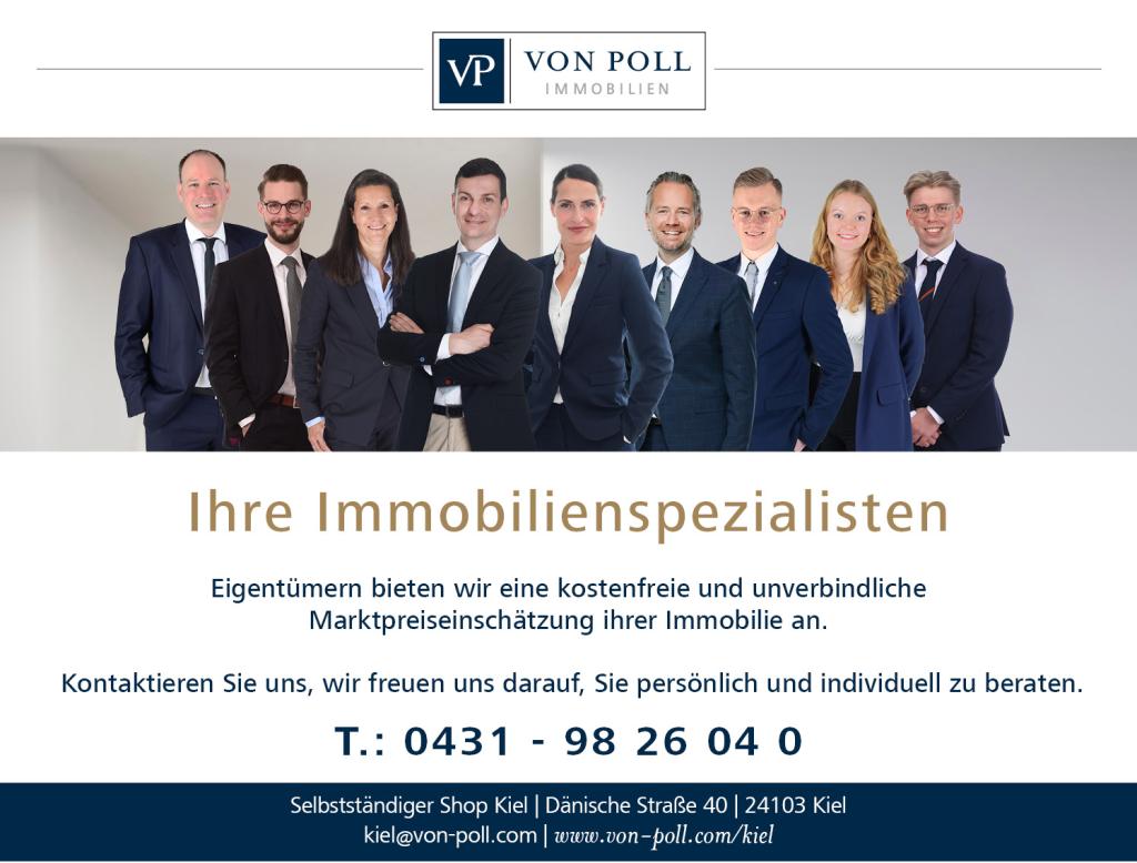 Teambild