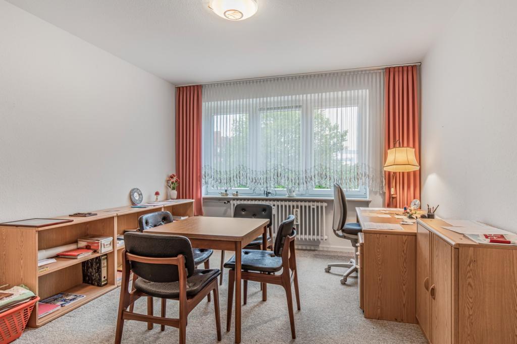 .Wohnzimmer