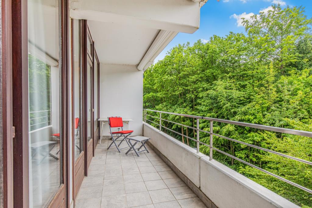 .Balkon