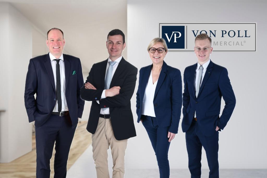 Teambild