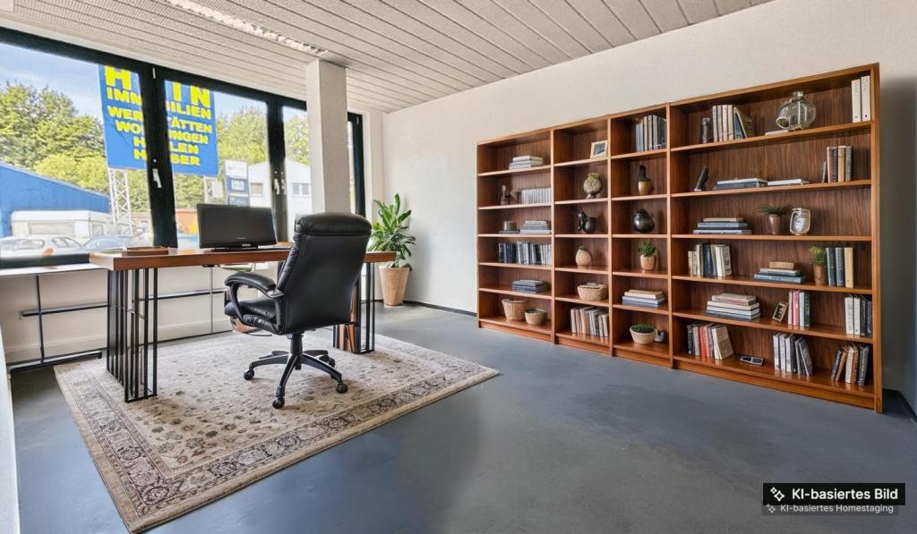 Bürovorschlag_2