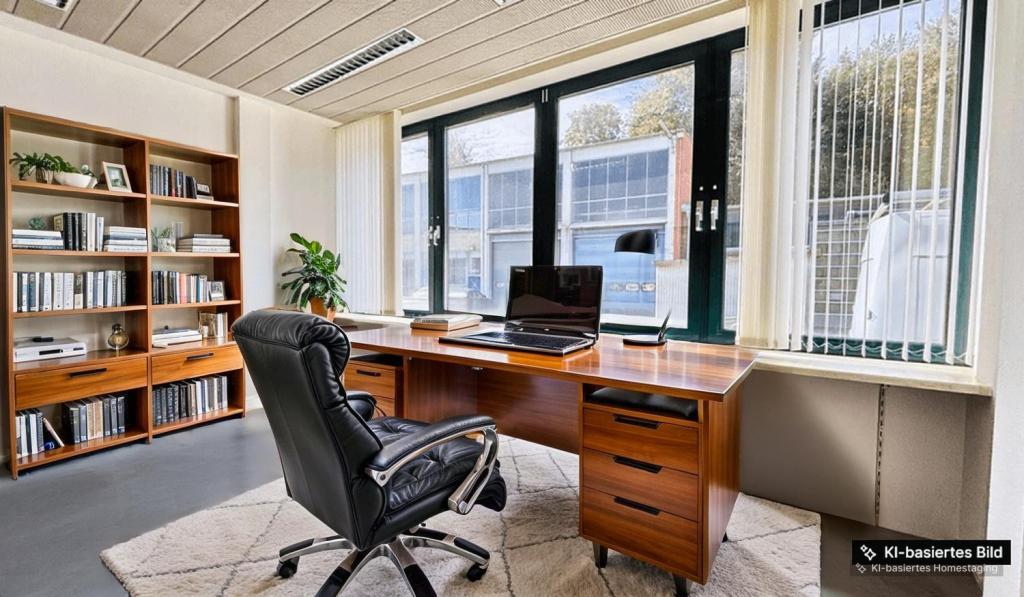 Bürovorschlag_3