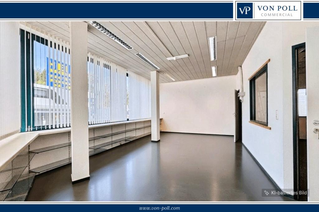 Titelbild