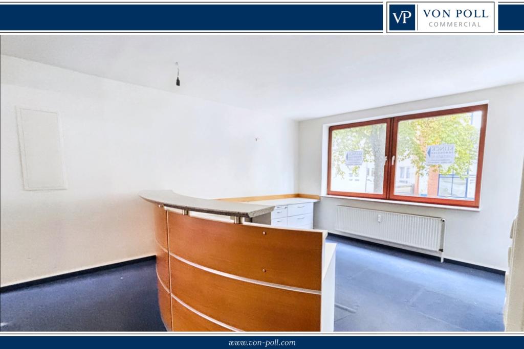 Titelbild