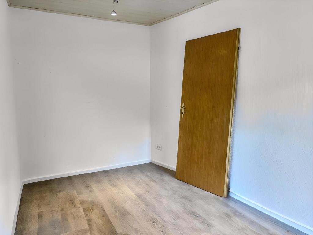 Schlafzimmer Nebengebäude