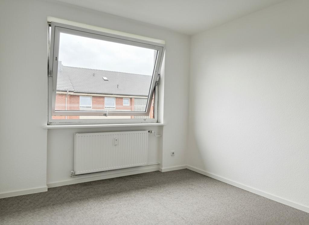 Lichtdurchflutete Wohnung in ruhiger Lage - Photo 1