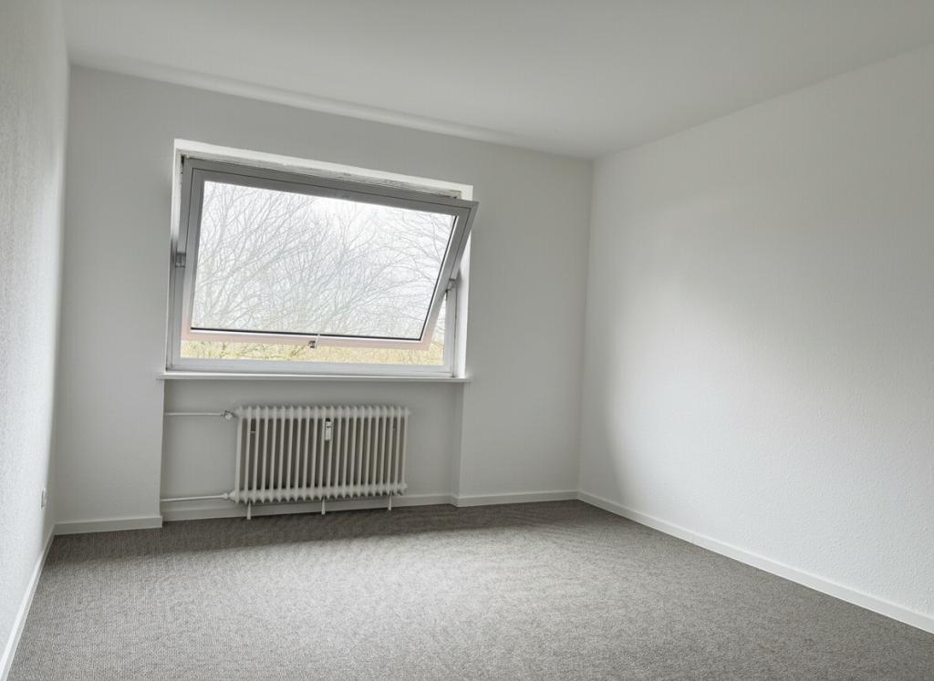 Lichtdurchflutete Wohnung in ruhiger Lage - Photo 3