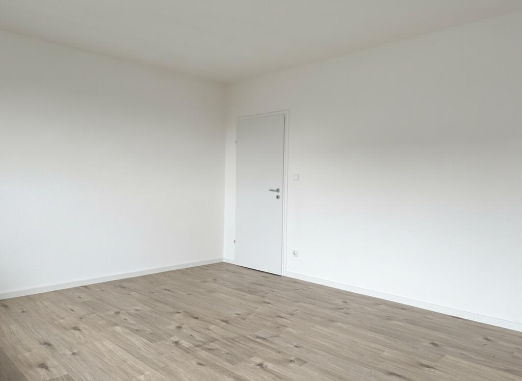 Lichtdurchflutete Wohnung in ruhiger Lage - Photo 4