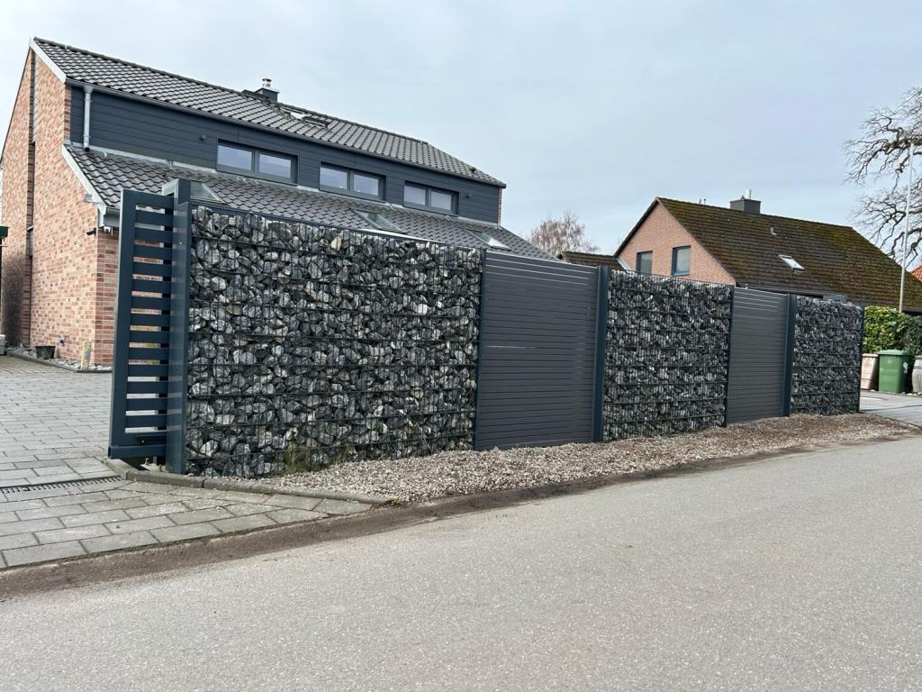 Traumhaftes Haus direkt am See - Photo 5