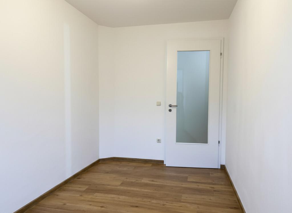 2-Zimmer-Wohnung mit durchdachtem Grundriss – ideal für Singles & Paare - Photo 4