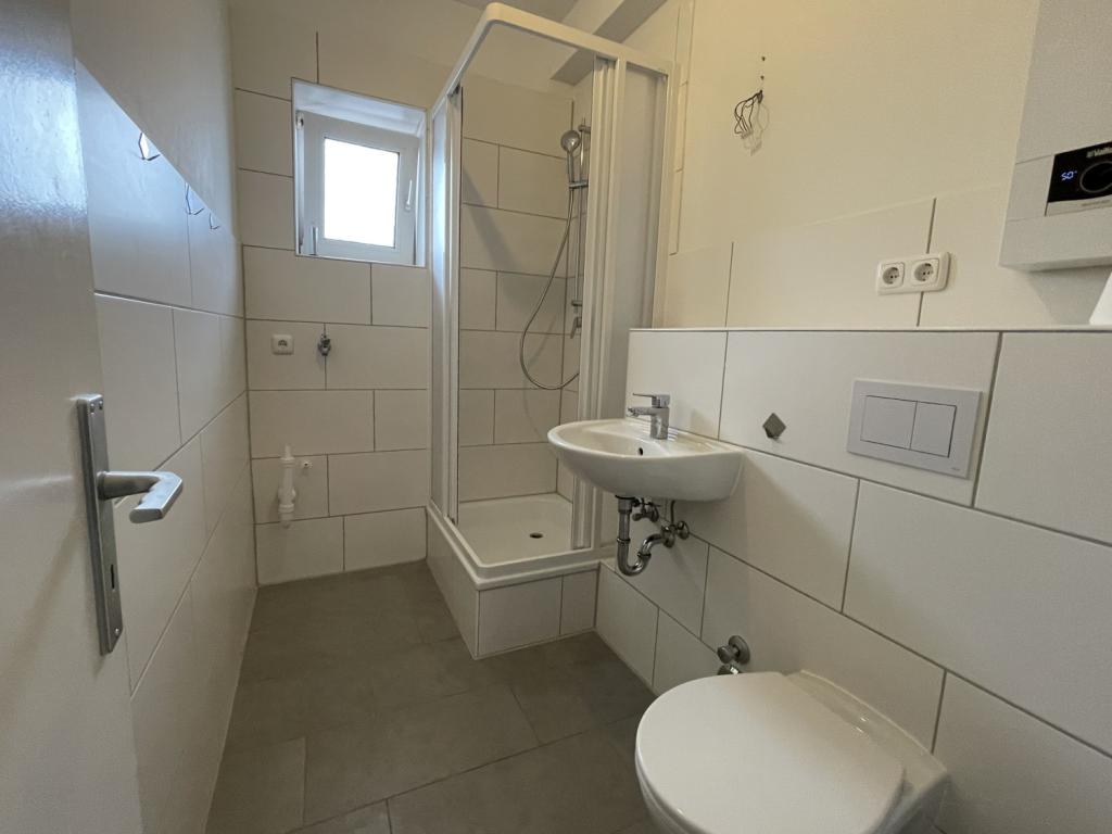 Ansprechende 1-Zimmerwohnung in zentraler Lage - Photo 4