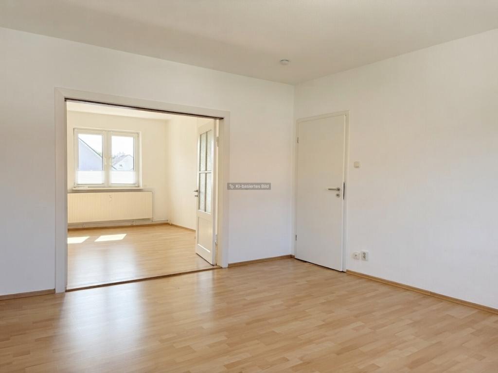 Ideal für Singles und Studenten - Photo 2