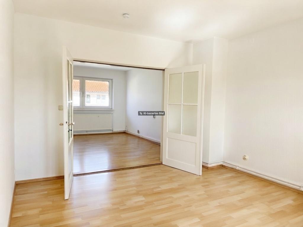 Ideal für Singles und Studenten - Photo 1