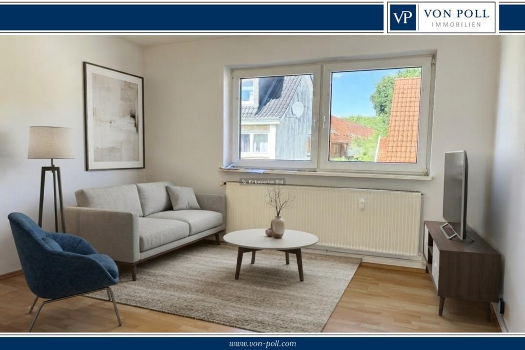 Ideal für Singles und Studenten - Photo 3