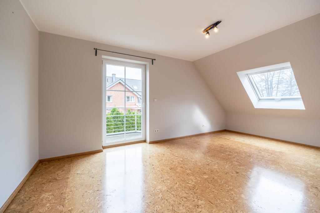 Kinderzimmer 2