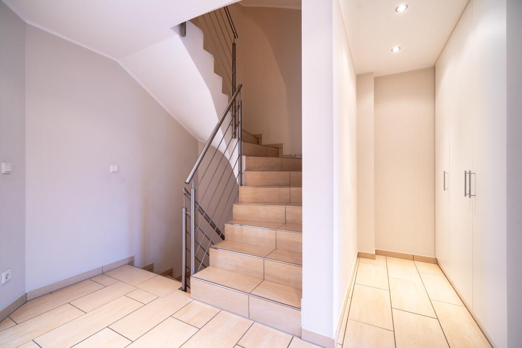 Garderobe
