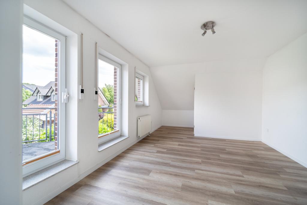 DG Elternschlafzimmer