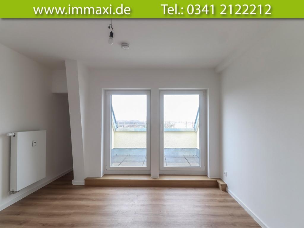 Wohnbereich-mit-Zugang-Dachloggia-(2)