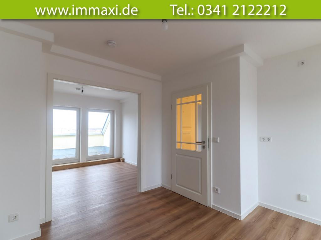 Wohnbereich-mit-Zugang-Dachloggia