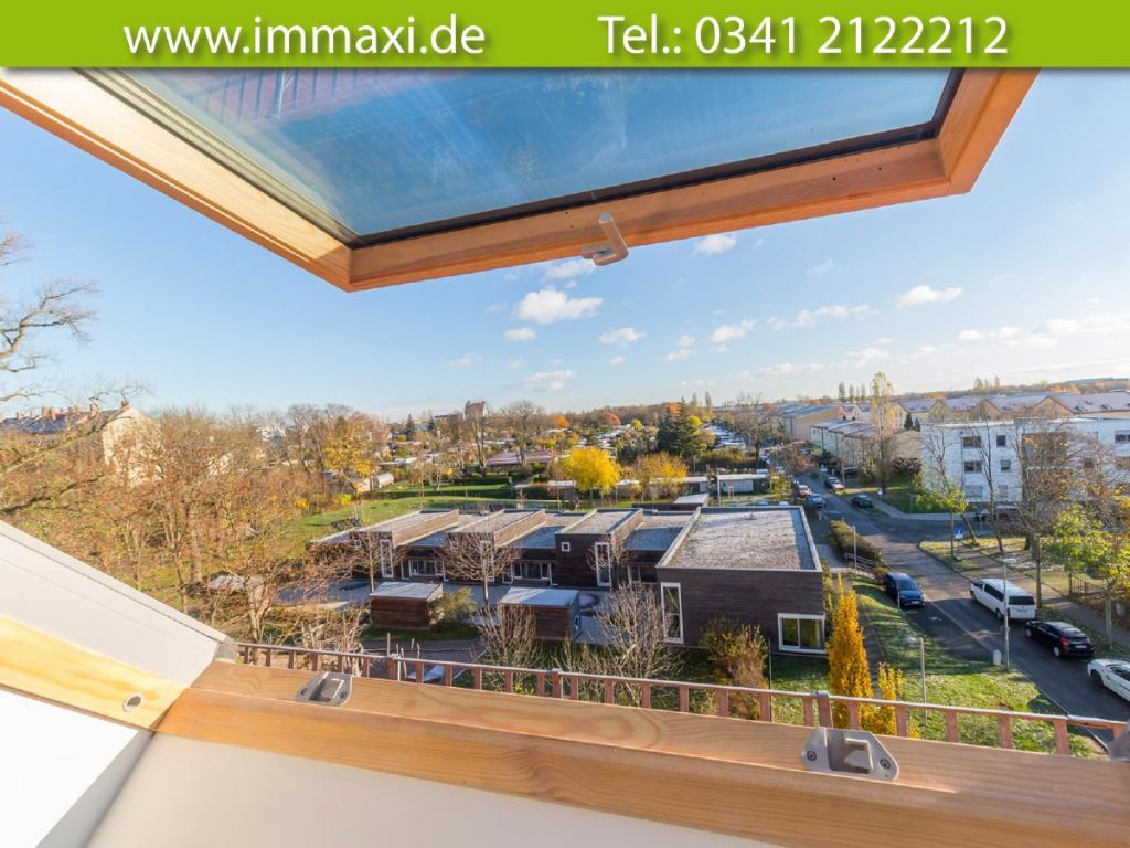 Ausblick