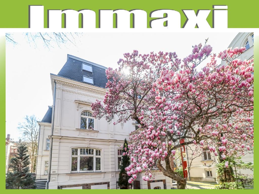 Gewerbeeinheit-Vermietung-Souterrein-Leipzig-Plagwitz-Karl-Heine-Straße